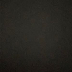 Meet your Posher, Cody